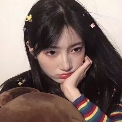 东航物流聘任吴志伟为总会计师兼财务总监